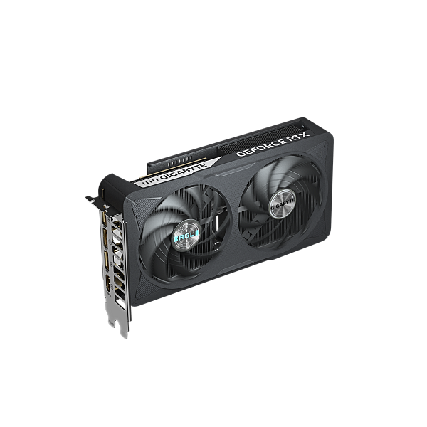   Gigabyte Eagle OC GeForce RTX 5060 5